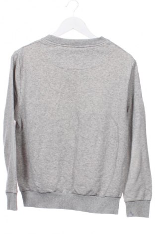 Детска блуза Zara, Размер 12-13y/ 158-164 см, Цвят Сив, Цена 23,46 лв.