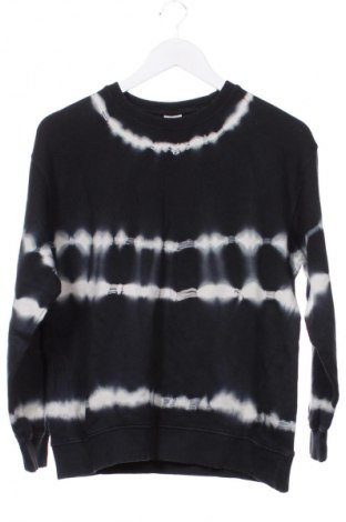 Παιδική μπλούζα Zara, Μέγεθος 10-11y/ 146-152 εκ., Χρώμα Πολύχρωμο, Τιμή 7,00 €