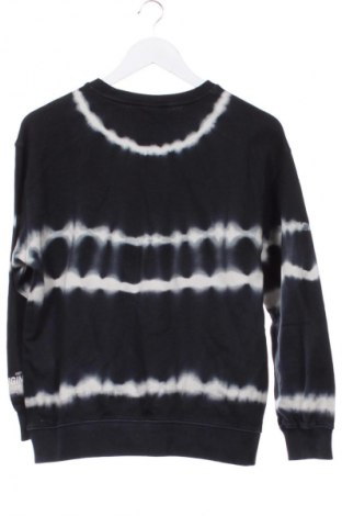 Παιδική μπλούζα Zara, Μέγεθος 10-11y/ 146-152 εκ., Χρώμα Πολύχρωμο, Τιμή 7,00 €