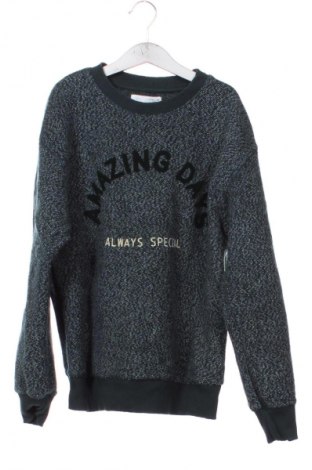 Παιδική μπλούζα Zara, Μέγεθος 10-11y/ 146-152 εκ., Χρώμα Πολύχρωμο, Τιμή 12,95 €