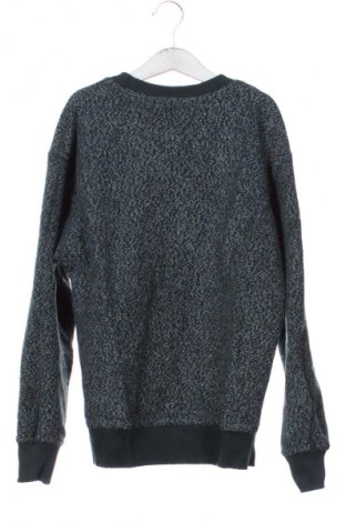 Παιδική μπλούζα Zara, Μέγεθος 10-11y/ 146-152 εκ., Χρώμα Πολύχρωμο, Τιμή 12,95 €