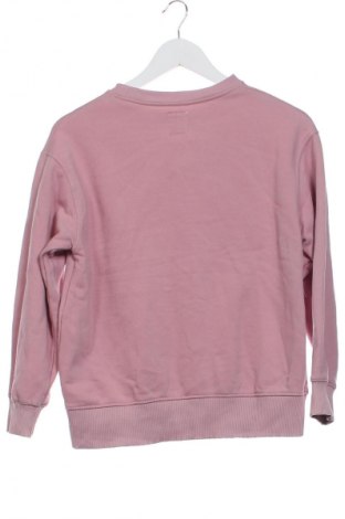 Kinder Shirt Zara, Größe 10-11y/ 146-152 cm, Farbe Aschrosa, Preis € 7,19