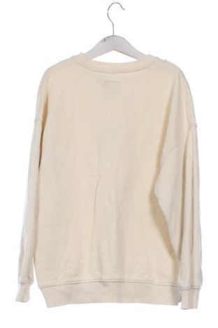 Kinder Shirt Zara, Größe 8-9y/ 134-140 cm, Farbe Ecru, Preis € 7,19