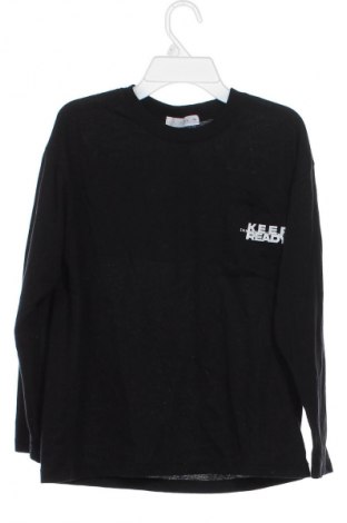 Detská blúzka  Zara, Veľkosť 10-11y/ 146-152 cm, Farba Čierna, Cena  5,95 €