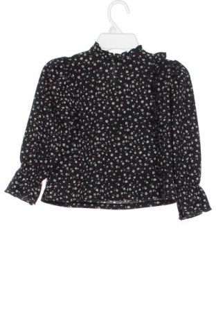 Detská blúzka  Zara, Veľkosť 5-6y/ 116-122 cm, Farba Viacfarebná, Cena  5,95 €
