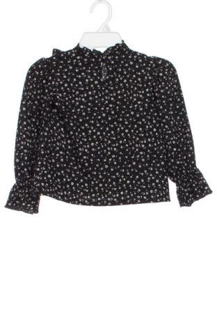 Detská blúzka  Zara, Veľkosť 5-6y/ 116-122 cm, Farba Viacfarebná, Cena  5,95 €