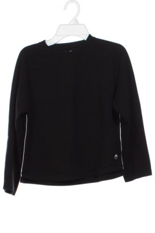 Dziecięca bluzka Zara, Rozmiar 8-9y/ 134-140 cm, Kolor Czarny, Cena 21,99 zł