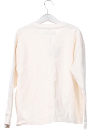 Dětská halenka  Zara, Velikost 8-9y/ 134-140 cm, Barva Krémová, Cena  179,00 Kč