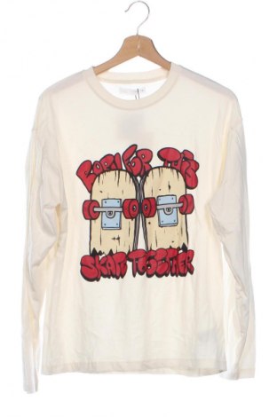 Detská blúzka  Zara, Veľkosť 12-13y/ 158-164 cm, Farba Viacfarebná, Cena  14,72 €