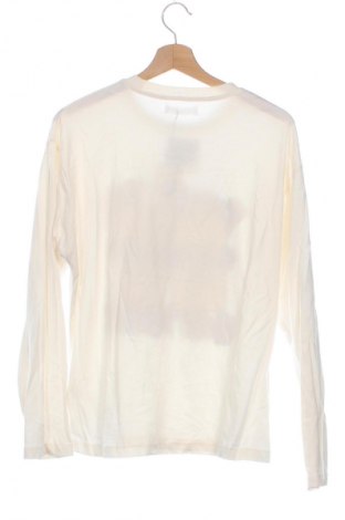 Detská blúzka  Zara, Veľkosť 12-13y/ 158-164 cm, Farba Viacfarebná, Cena  14,72 €