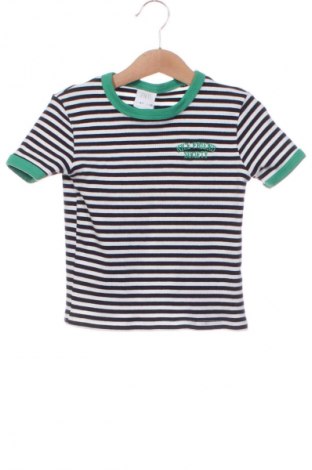 Detská blúzka  Zara, Veľkosť 6-7y/ 122-128 cm, Farba Viacfarebná, Cena  6,95 €