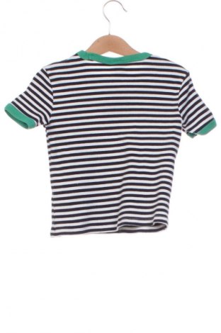 Detská blúzka  Zara, Veľkosť 6-7y/ 122-128 cm, Farba Viacfarebná, Cena  6,95 €