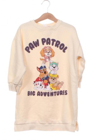 Gyerek blúz Zara, Méret 4-5y / 110-116 cm, Szín Sokszínű, Ár 2 899 Ft