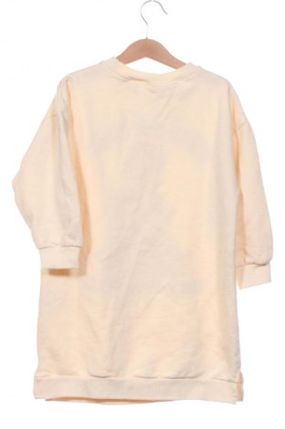 Gyerek blúz Zara, Méret 4-5y / 110-116 cm, Szín Sokszínű, Ár 2 899 Ft