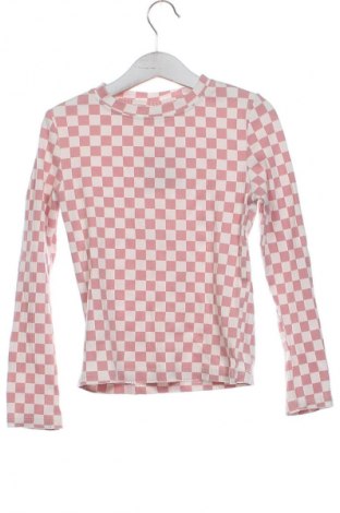 Dziecięca bluzka Zara, Rozmiar 6-7y/ 122-128 cm, Kolor Kolorowy, Cena 56,46 zł