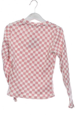 Dziecięca bluzka Zara, Rozmiar 6-7y/ 122-128 cm, Kolor Kolorowy, Cena 56,46 zł