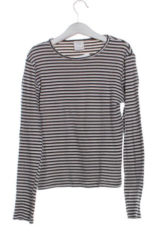 Dziecięca bluzka Zara, Rozmiar 10-11y/ 146-152 cm, Kolor Kolorowy, Cena 32,18 zł
