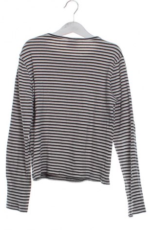 Dziecięca bluzka Zara, Rozmiar 10-11y/ 146-152 cm, Kolor Kolorowy, Cena 32,18 zł