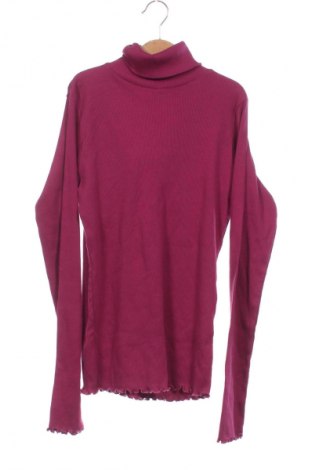 Gyerek blúz Zeeman, Méret 12-13y / 158-164 cm, Szín Lila, Ár 2 400 Ft