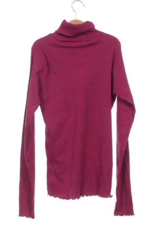 Gyerek blúz Zeeman, Méret 12-13y / 158-164 cm, Szín Lila, Ár 2 400 Ft