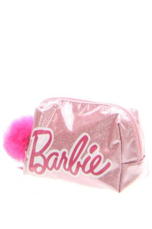 Dziecięca torebka Barbie, Kolor Różowy, Cena 64,64 zł