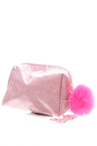 Dziecięca torebka Barbie, Kolor Różowy, Cena 64,64 zł