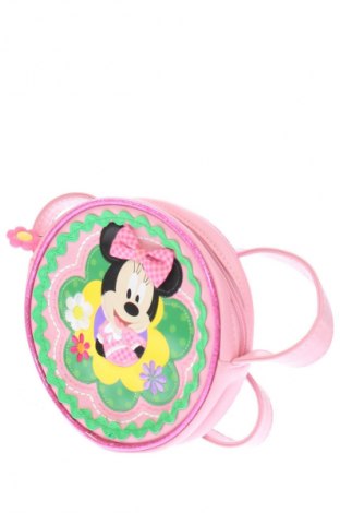 Detská kabelka  Disney, Farba Viacfarebná, Cena  12,95 €