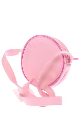 Detská kabelka  Disney, Farba Viacfarebná, Cena  12,95 €