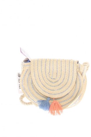 Dětská kabelka  Dopo Dopo, Barva Béžová, Cena  299,00 Kč