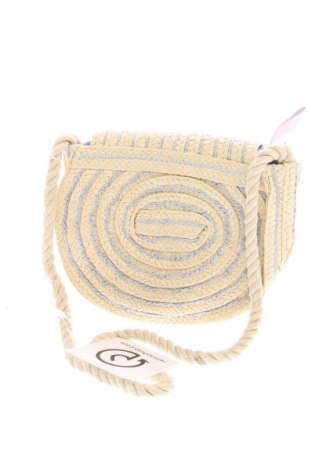 Dětská kabelka  Dopo Dopo, Barva Béžová, Cena  299,00 Kč