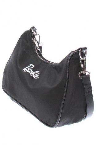 Детска чанта Sinsay, Цвят Черен, Цена 10,99 лв.