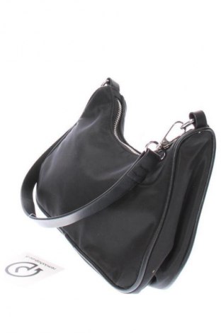 Детска чанта Sinsay, Цвят Черен, Цена 10,99 лв.