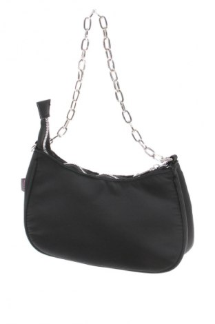 Детска чанта Sinsay, Цвят Черен, Цена 11,99 лв.