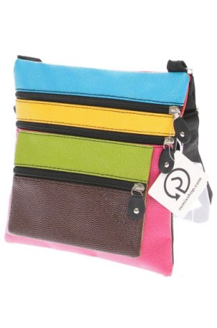 Dziecięca torebka Unbranded, Kolor Kolorowy, Cena 74,25 zł