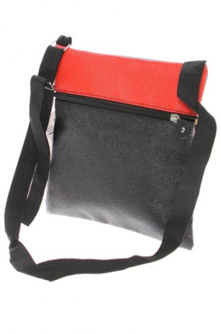 Dziecięca torebka Unbranded, Kolor Kolorowy, Cena 74,25 zł