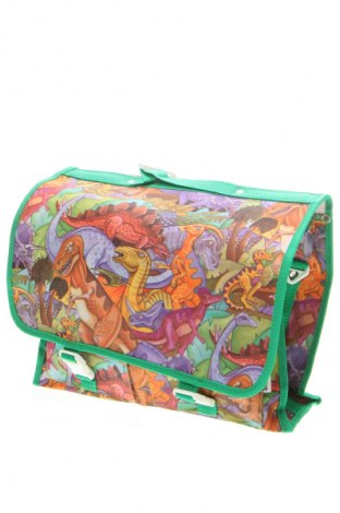Dziecięca torebka Unbranded, Kolor Kolorowy, Cena 47,99 zł
