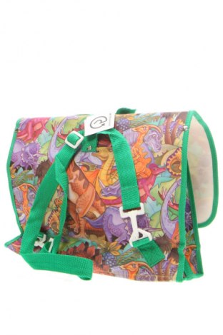 Dziecięca torebka Unbranded, Kolor Kolorowy, Cena 47,99 zł