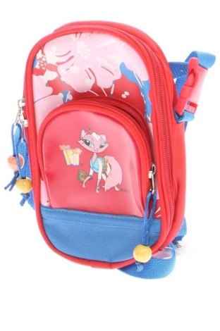 Dziecięca torebka Unbranded, Kolor Kolorowy, Cena 25,99 zł