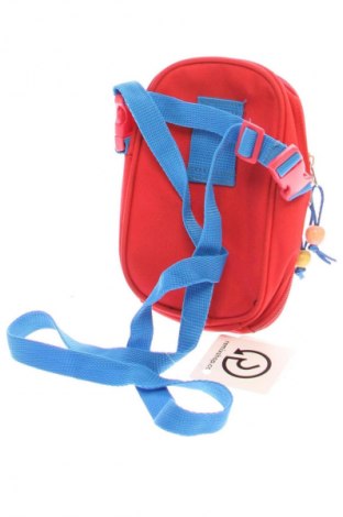 Dziecięca torebka Unbranded, Kolor Kolorowy, Cena 25,99 zł