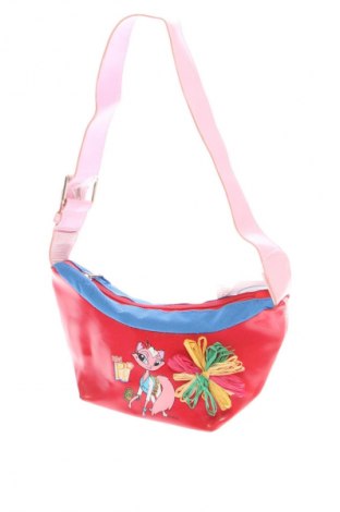 Dziecięca torebka Unbranded, Kolor Kolorowy, Cena 25,99 zł