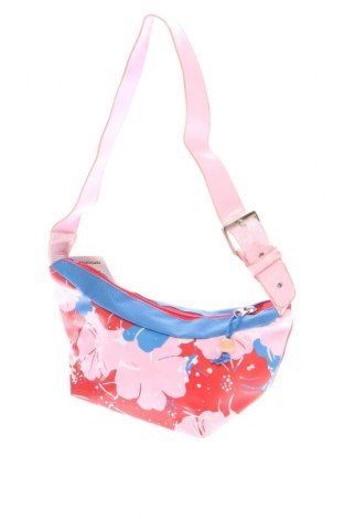 Dziecięca torebka Unbranded, Kolor Kolorowy, Cena 25,99 zł