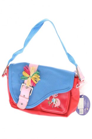 Dziecięca torebka Unbranded, Kolor Kolorowy, Cena 42,99 zł