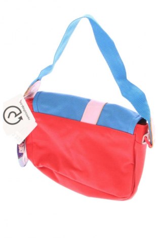 Dziecięca torebka Unbranded, Kolor Kolorowy, Cena 42,99 zł