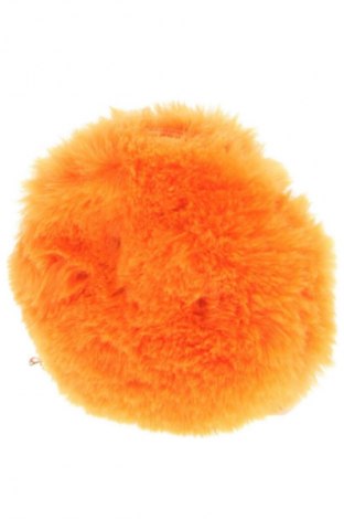 Dziecięca torebka Unbranded, Kolor Pomarańczowy, Cena 55,99 zł