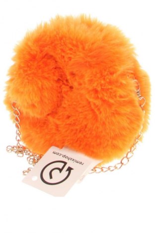 Dziecięca torebka Unbranded, Kolor Pomarańczowy, Cena 55,99 zł