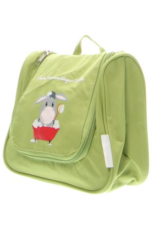 Dziecięca torebka Unbranded, Kolor Kolorowy, Cena 51,99 zł