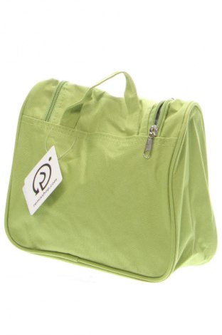 Dziecięca torebka Unbranded, Kolor Kolorowy, Cena 51,99 zł