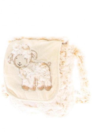 Dziecięca torebka Unbranded, Kolor Kolorowy, Cena 42,99 zł