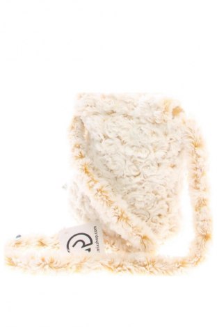 Dziecięca torebka Unbranded, Kolor Kolorowy, Cena 42,99 zł