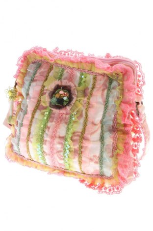 Dziecięca torebka Unbranded, Kolor Kolorowy, Cena 39,31 zł